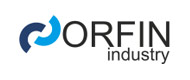 orfin.cz